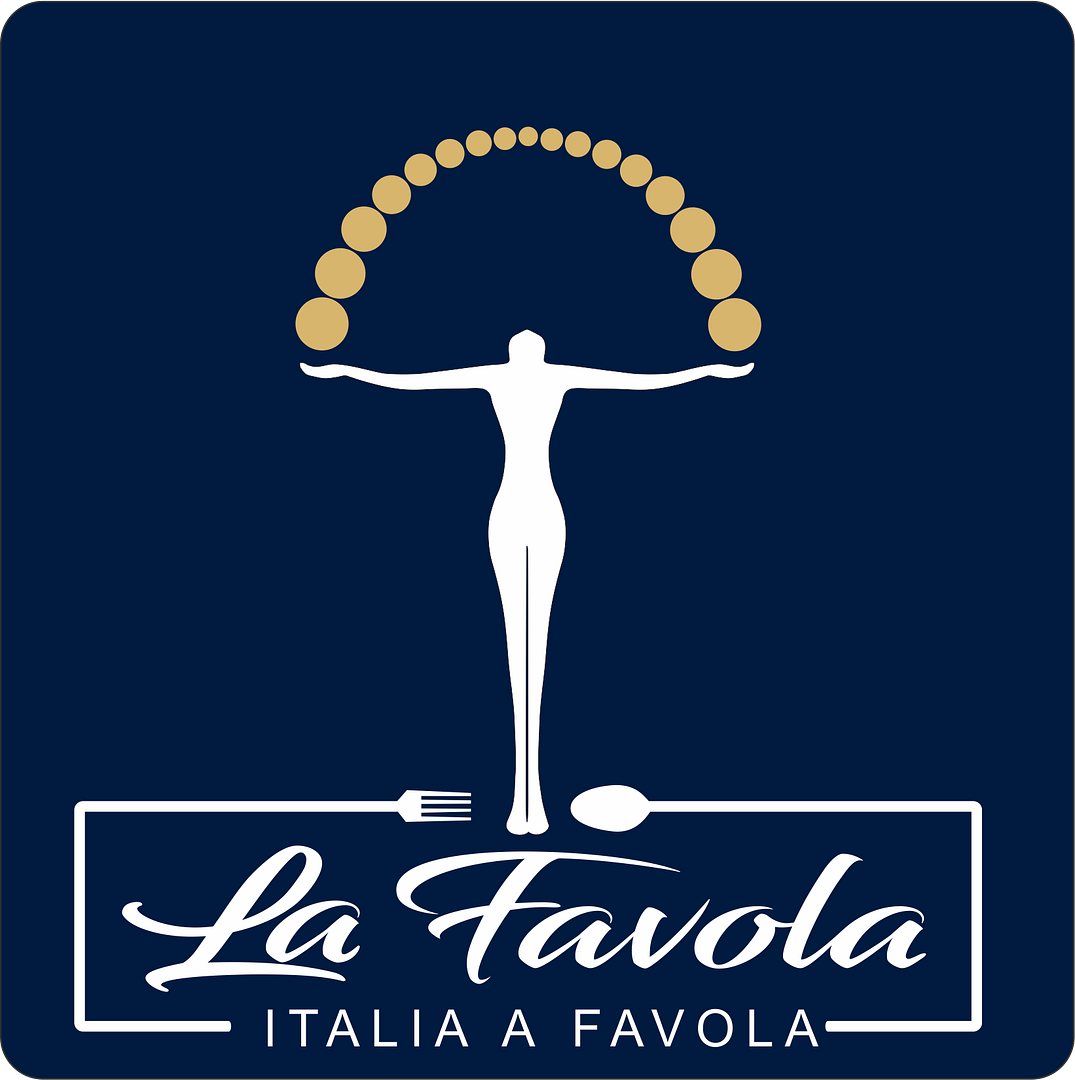 La Favola Logo