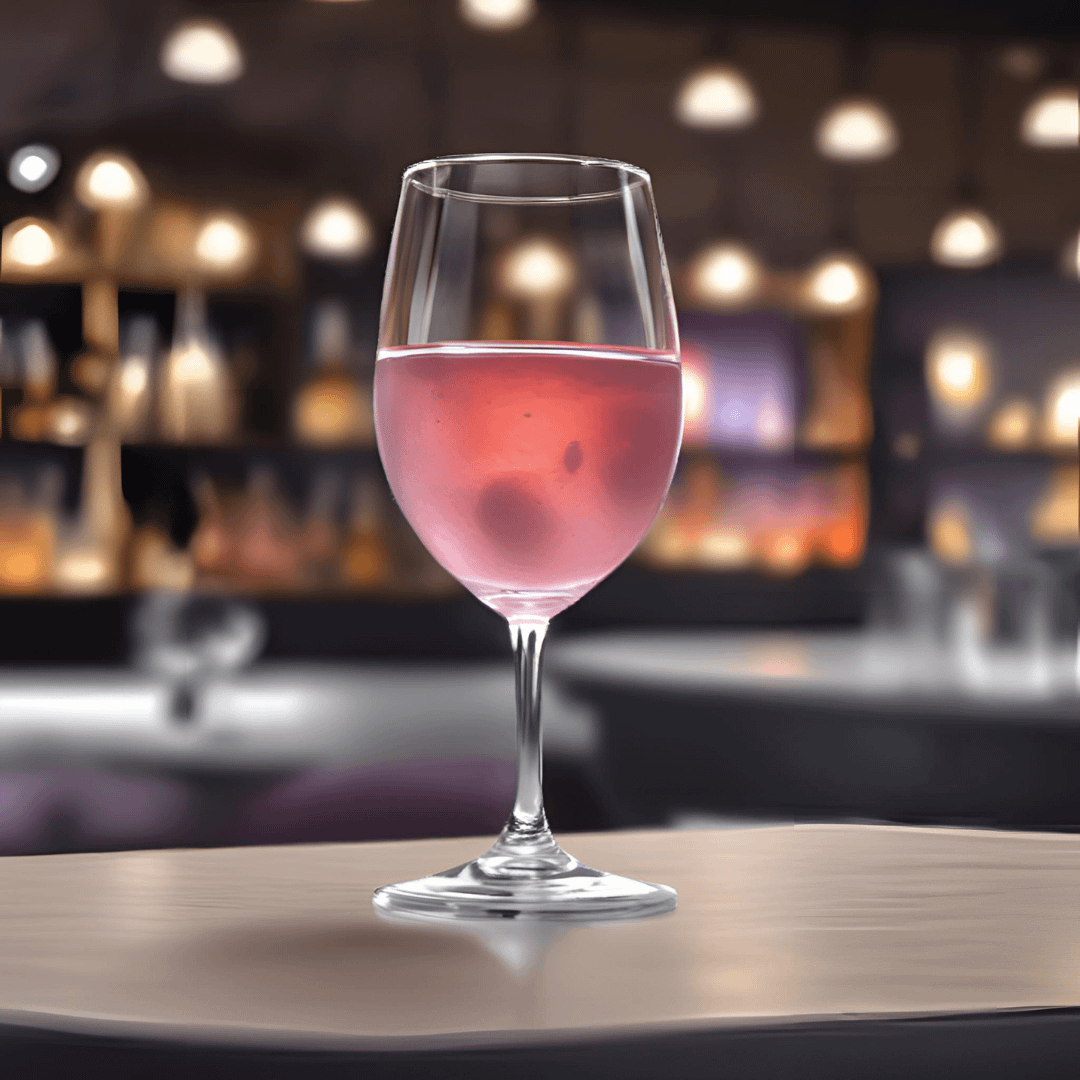 Conca Doro La Favola Beelitz-Heilstätten