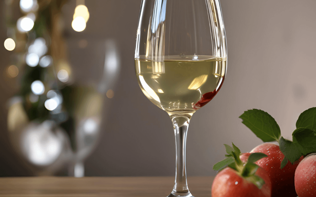 So schmeckt Ihr Wein wie in Italien: 3 einfache Paarungs-Tricks