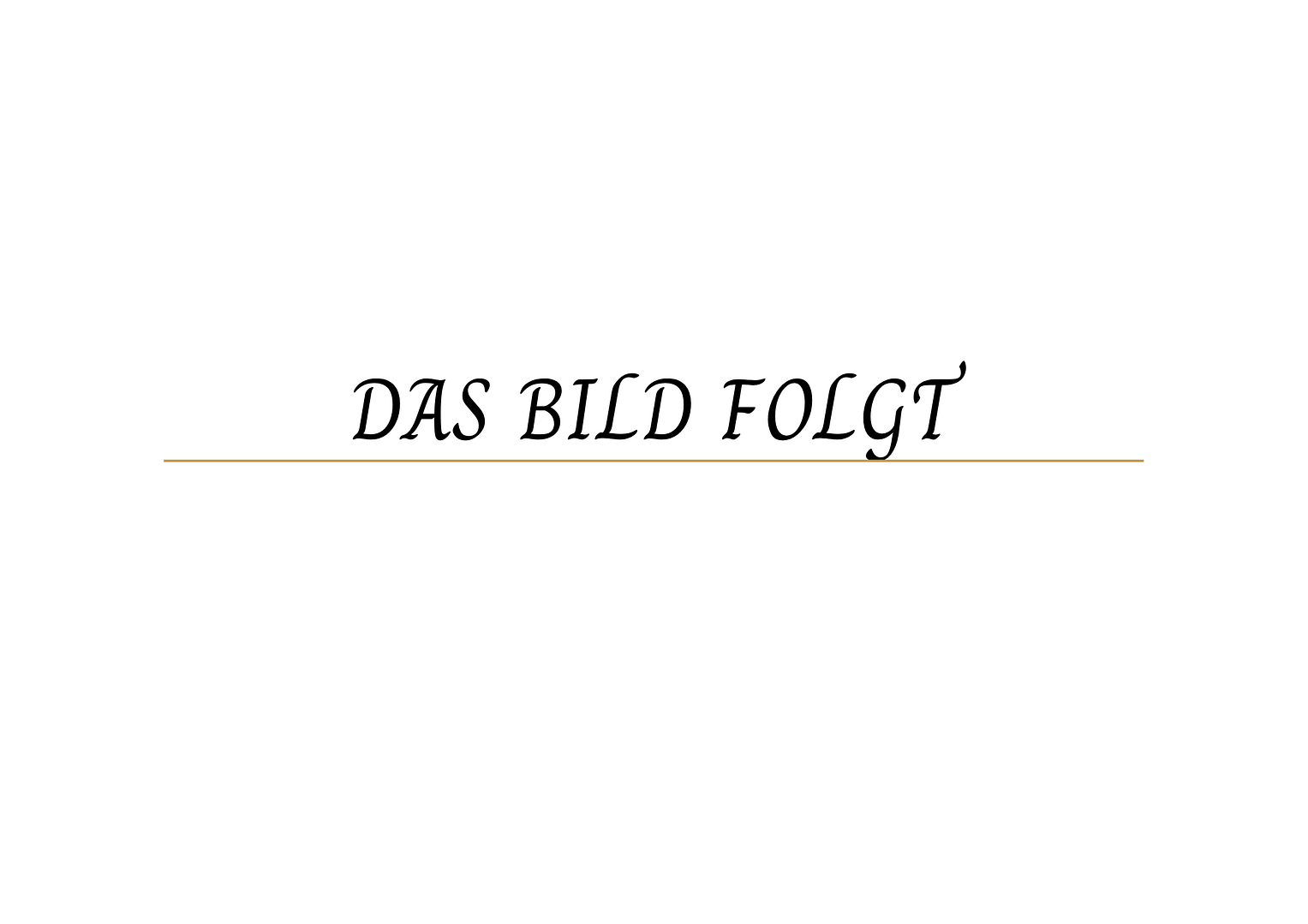 Margherita E 'Margherita La Favola Beelitz heilstätten €10,90