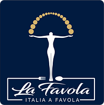 La Favola Logo