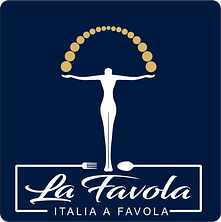 La Favola Logo
