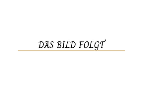 Napoletana Pizza La Favola Beelitz Heilstaetten €11,90