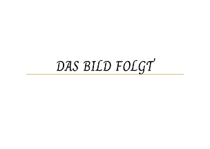 Napoletana Pizza La Favola Beelitz Heilstaetten €11,90