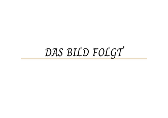 Spaghetti al Pomodoro Basilico La Favola Beelitz Heilstätten €11,50